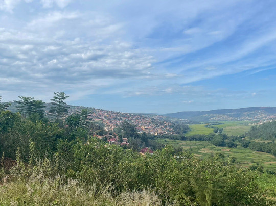 NuttinTODO-吉佳利必去景点