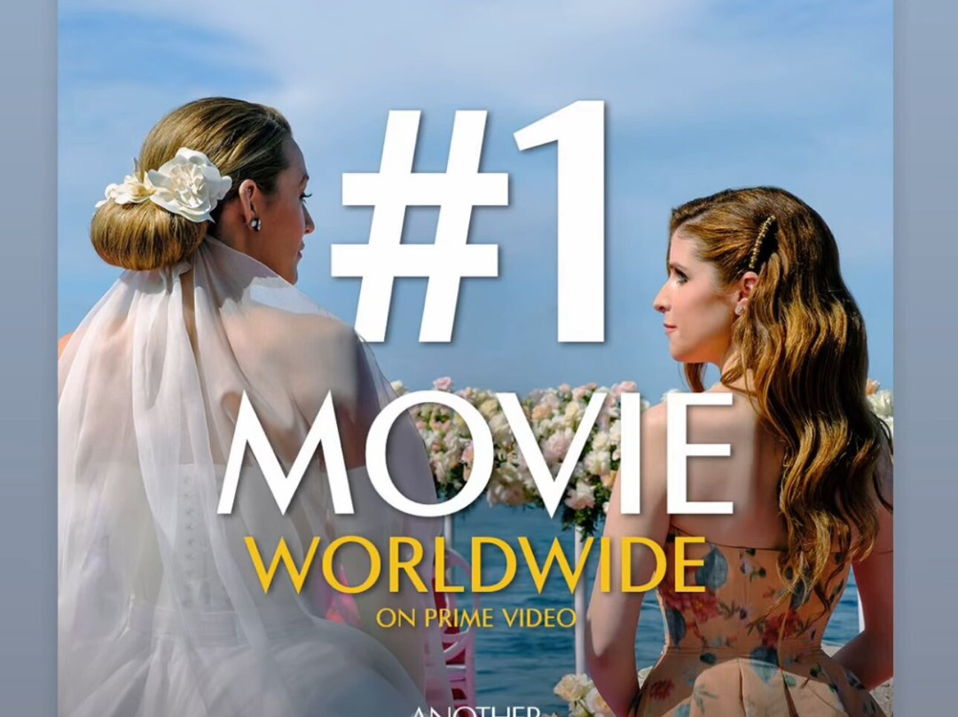 鹅卵石酒店和Spa主图