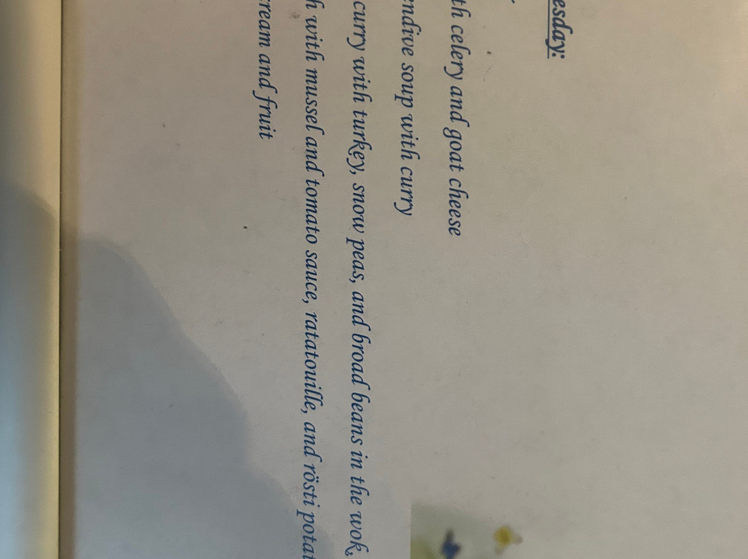 奥斯坦德酒店主图