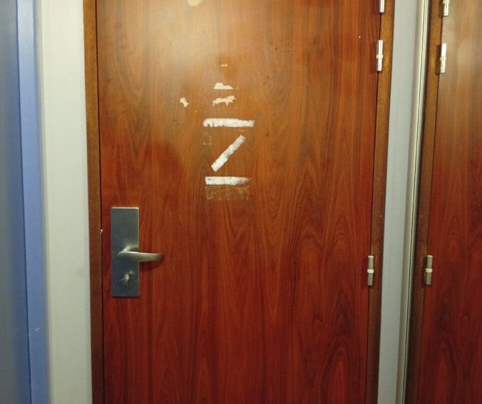 Hotel Belvedere主图