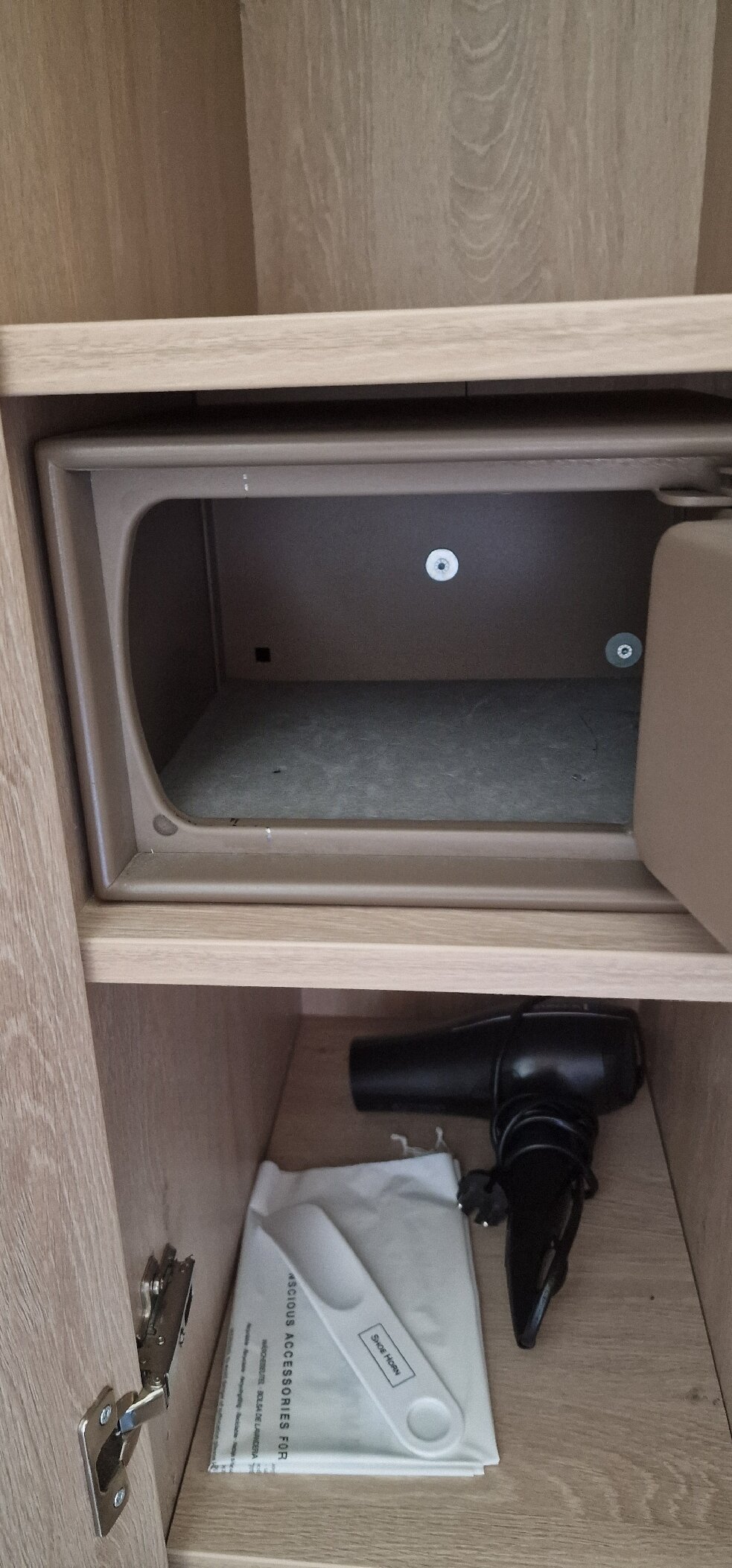 Der Lippischer Hof-官方