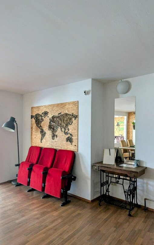 Schlummerkiste Kastellaun主图