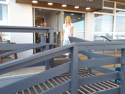 Kilbirnie Hotel主图