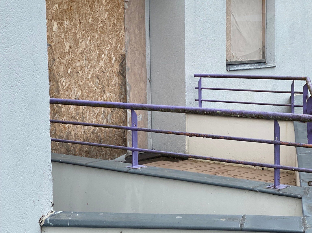 CERISE Dax - Les Jardins du Lac主图