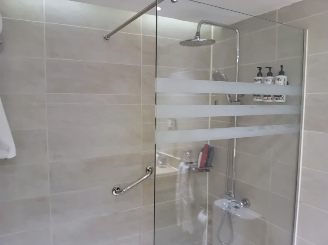 Seven Seas Jolie Bay主图