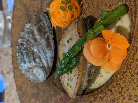 Japanguide Junko-名护市必去景点