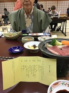 郡上八幡酒店-官方