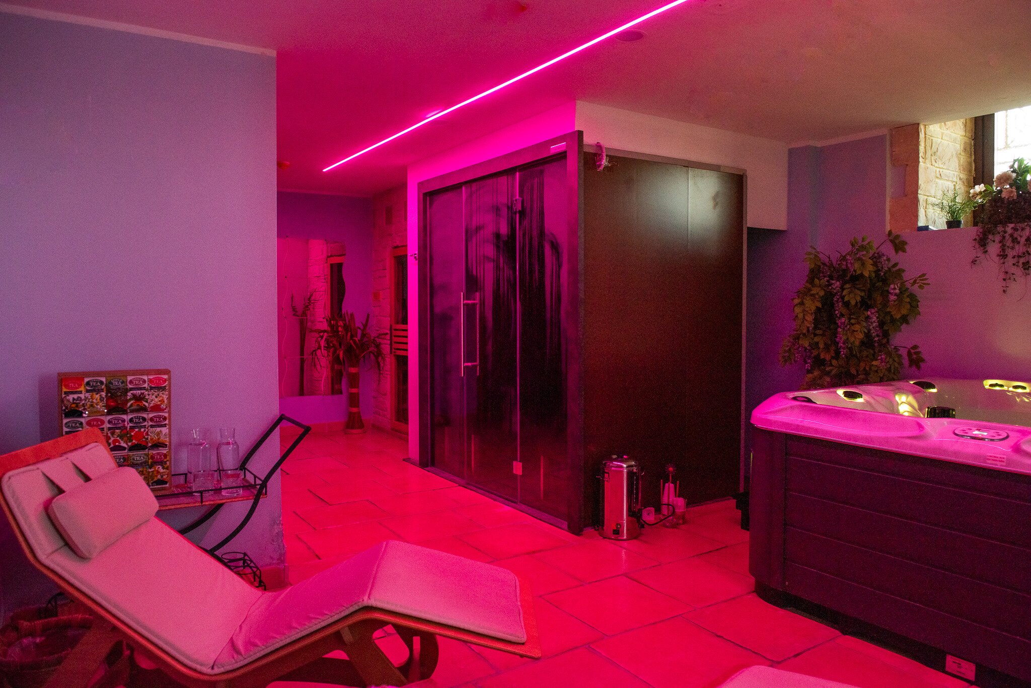 Hotel Reale-官方
