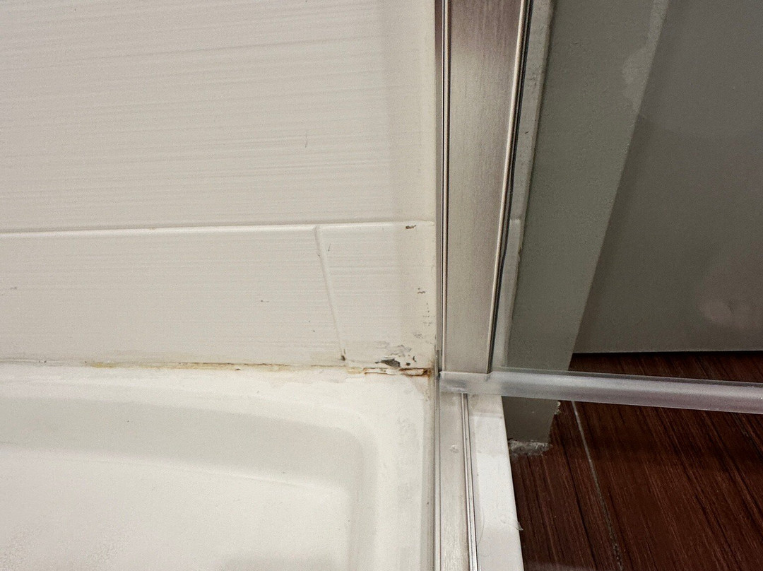 Hilton Garden Inn Jackson/Flowood主图