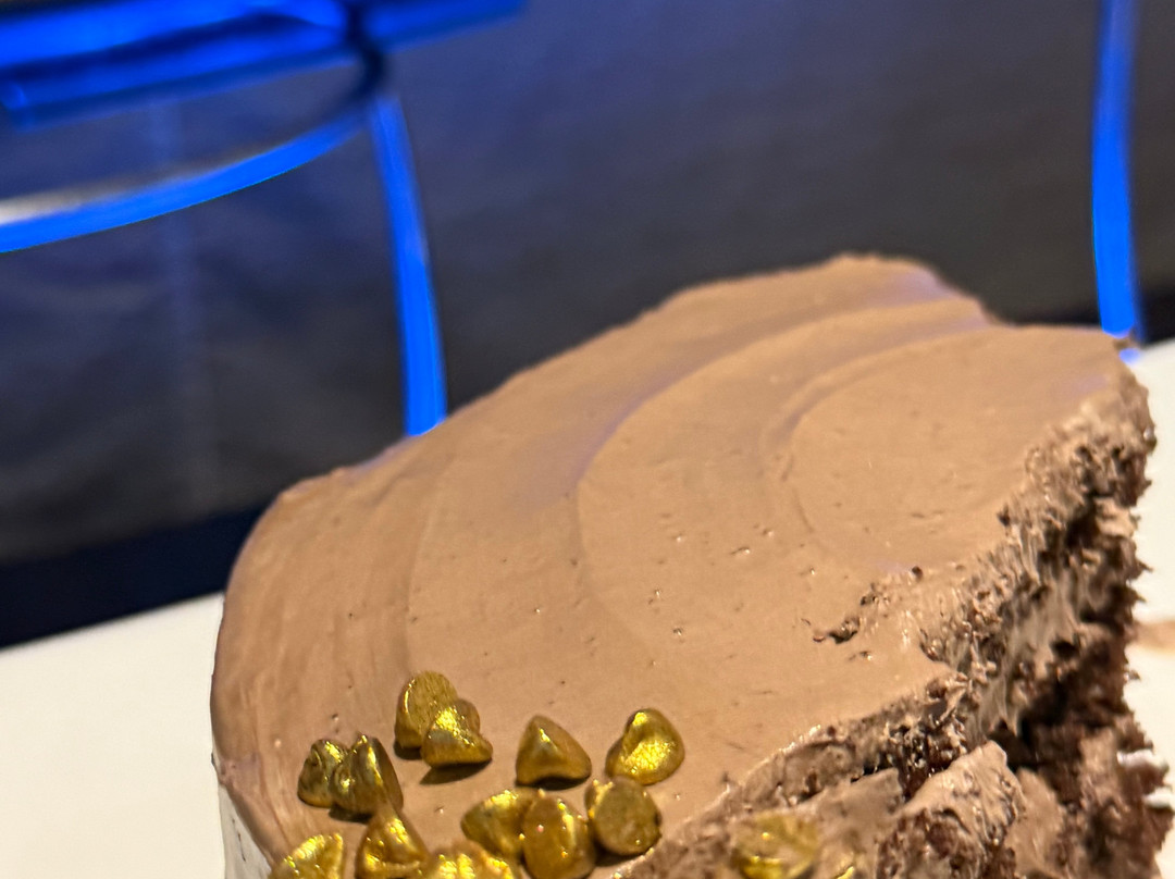 米德拉瓦多达勒酒店主图