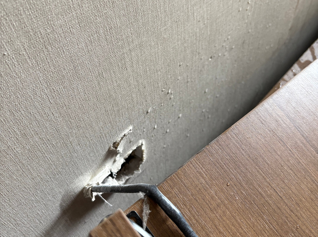 Holiday Inn Express Southington by IHG主图