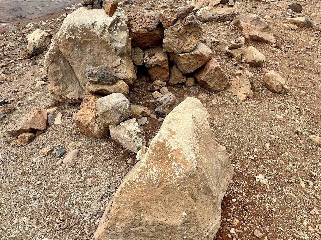 Monte Verde-明德卢必去景点