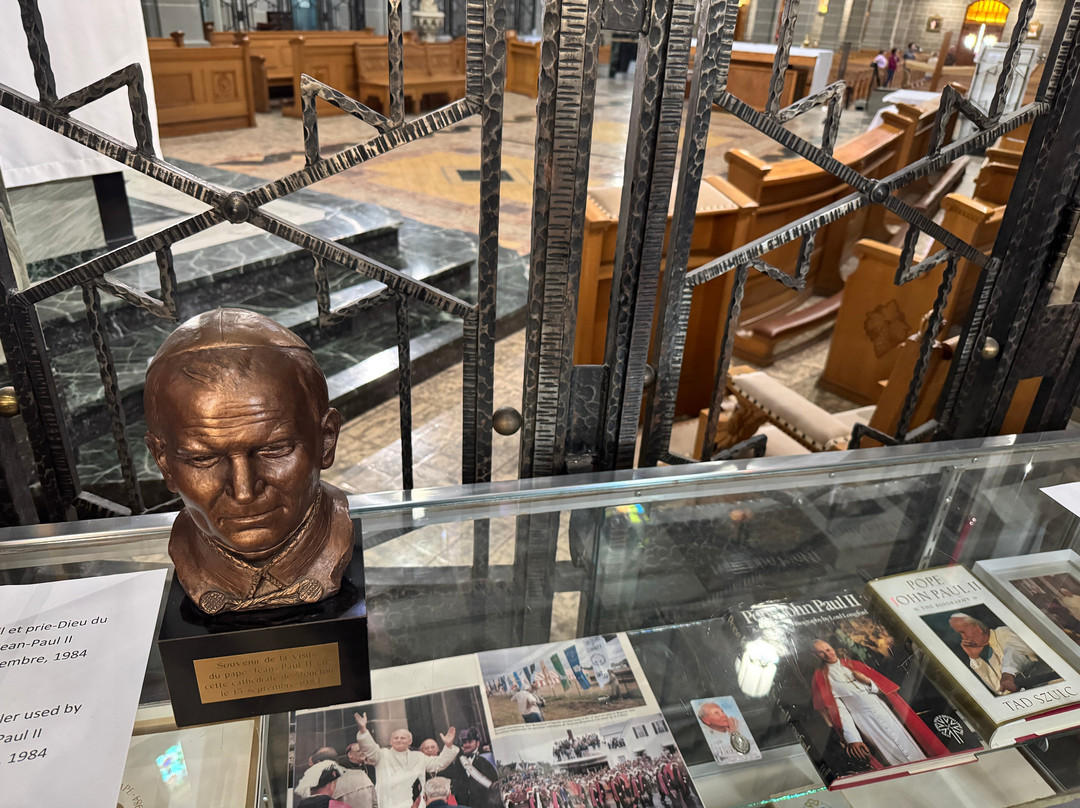 MR21-蒙古顿必去景点