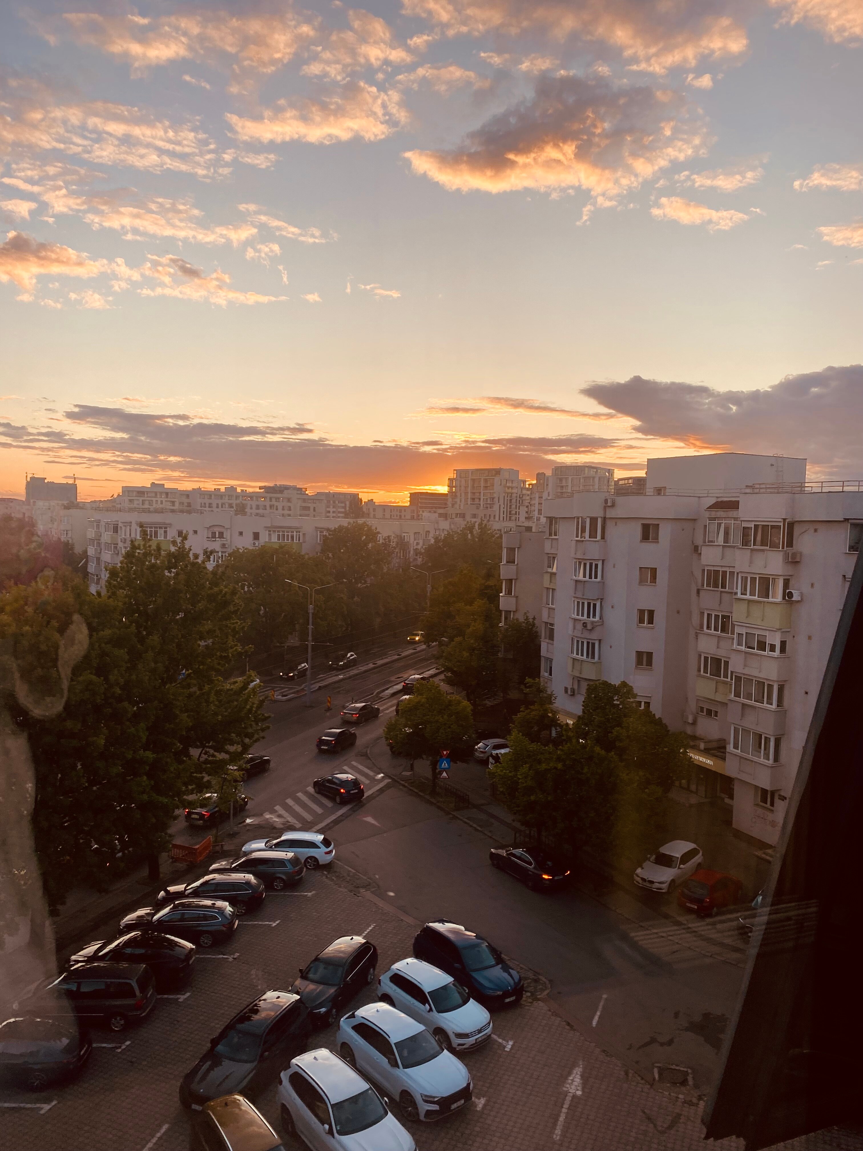 水晶宫酒店-浴室