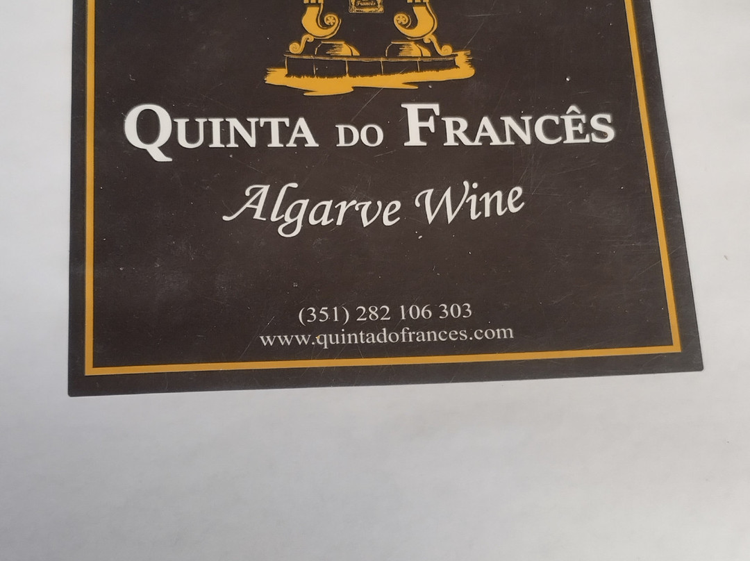 Algarving Tours-阿尔布赞拉必去景点