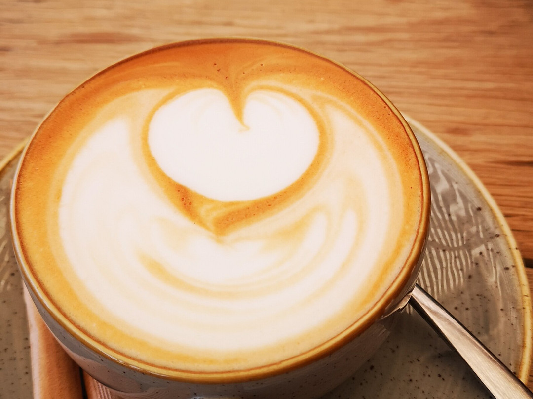 Bosman Hermanus | Frame House-赫曼努斯必去景点