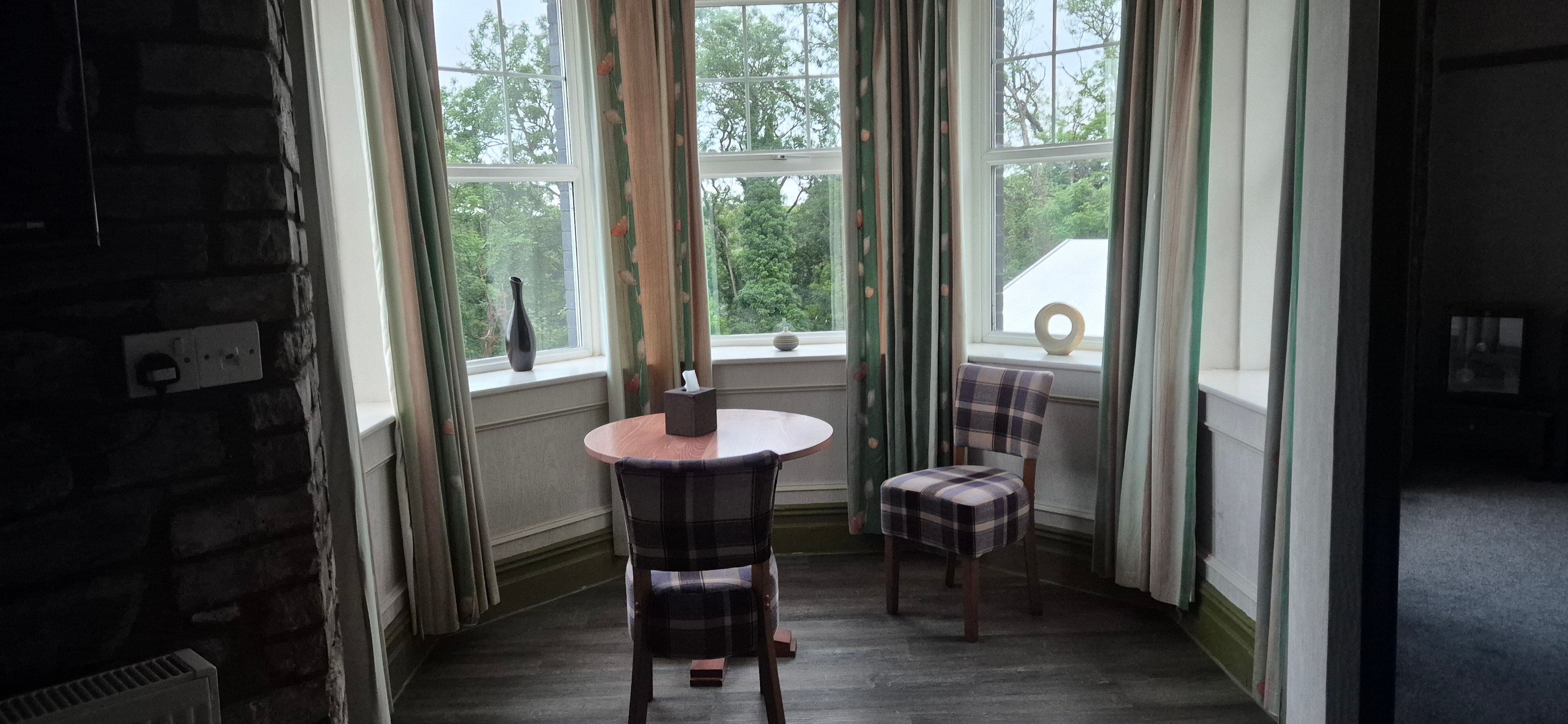 Broadway Country House-官方