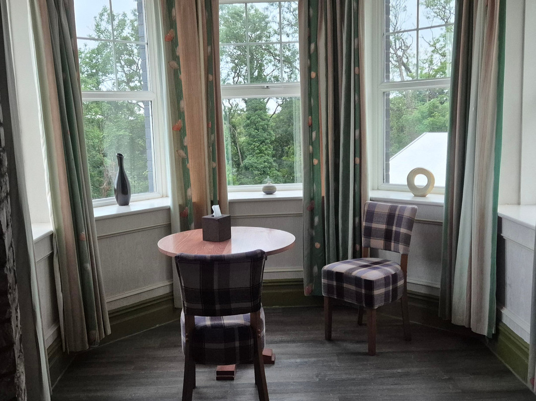 Broadway Country House主图