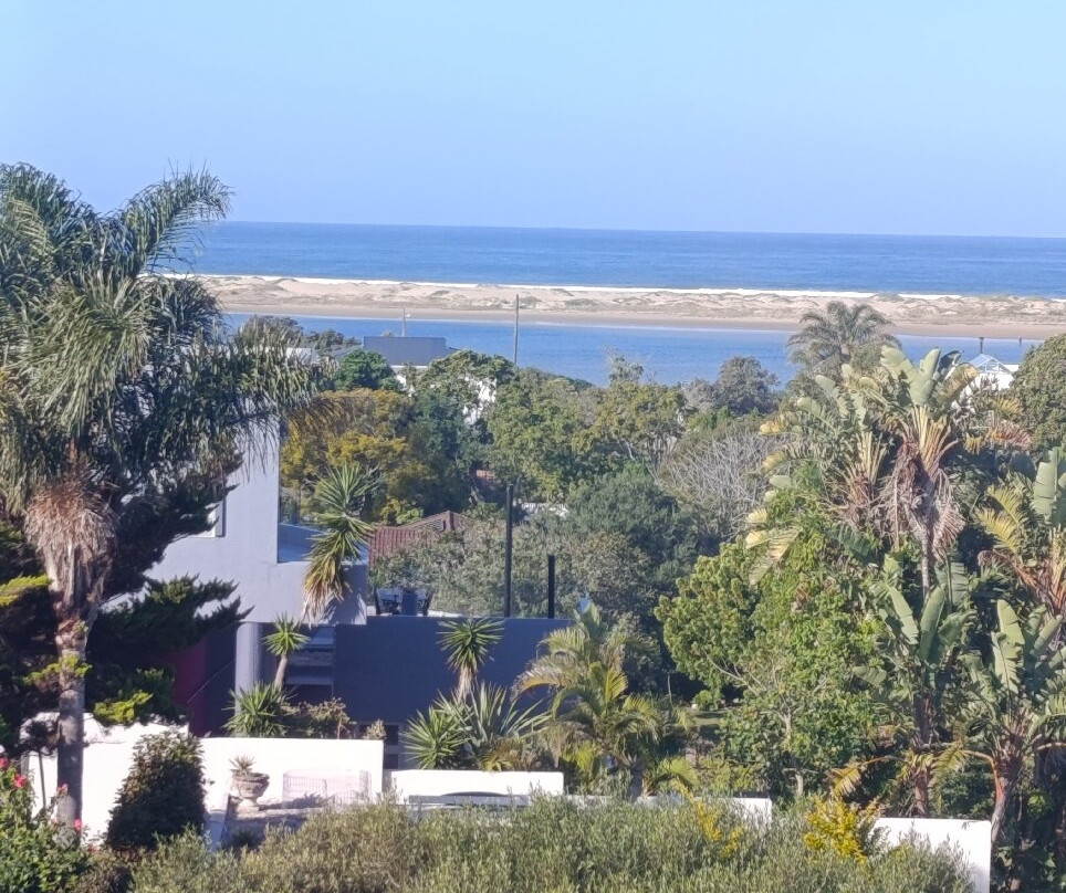 Thanda Vista Bed And Breakfast主图