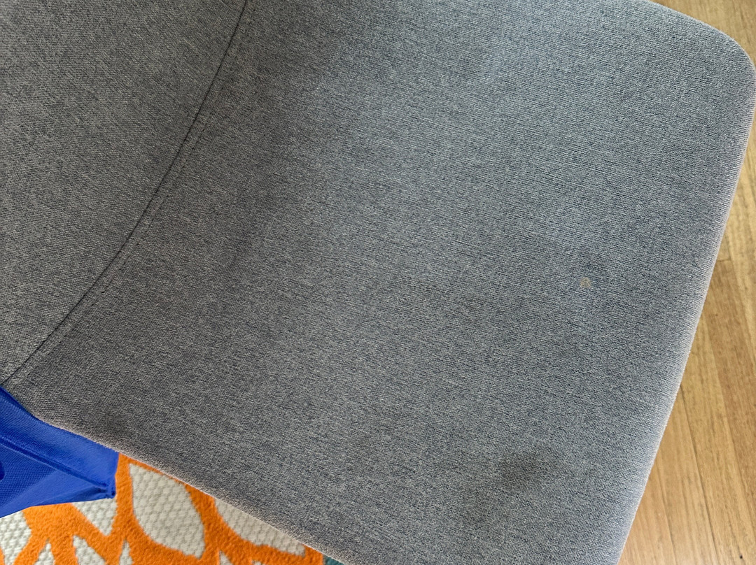 The Sea View Inn at the Beach主图