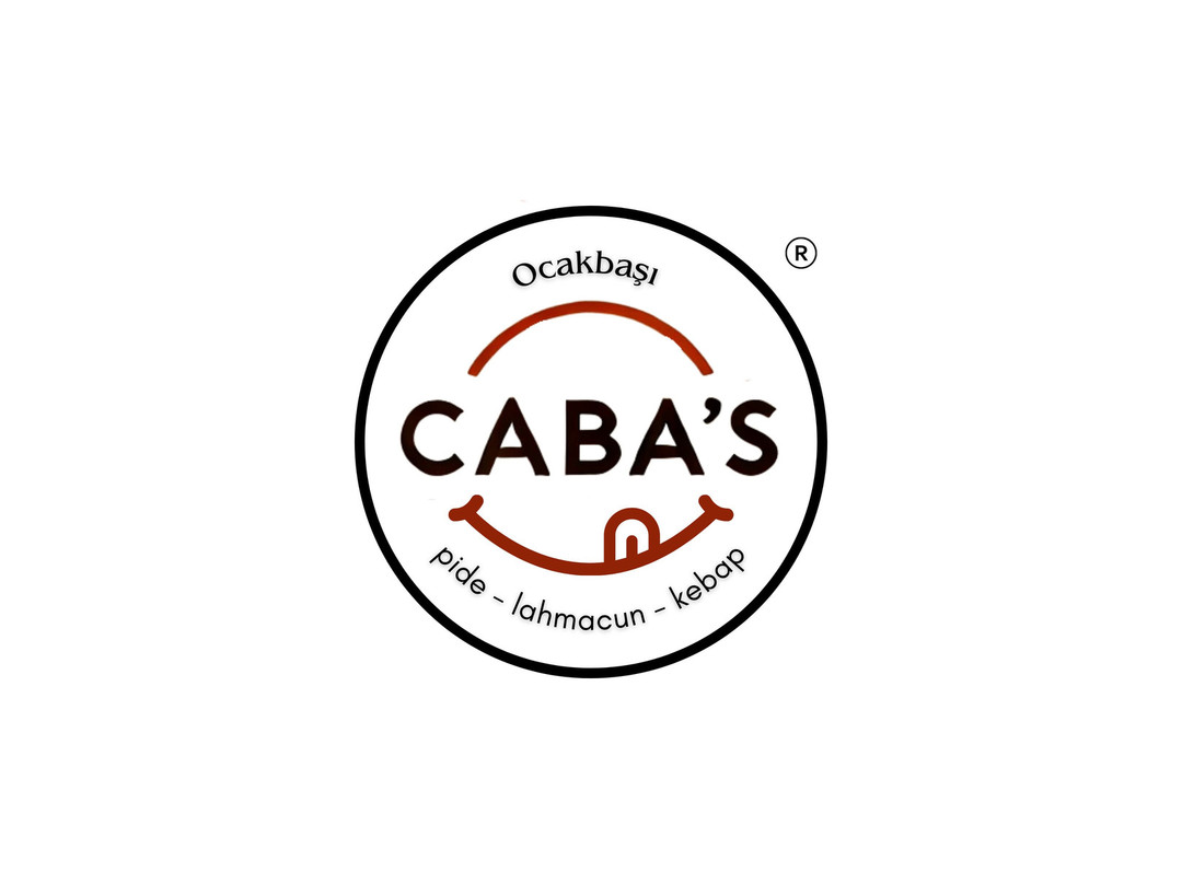 Caba's Ocakbaşı