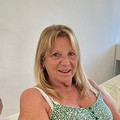 jillmkp