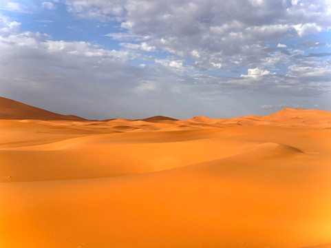 Citylife Madrid-马德里必去景点