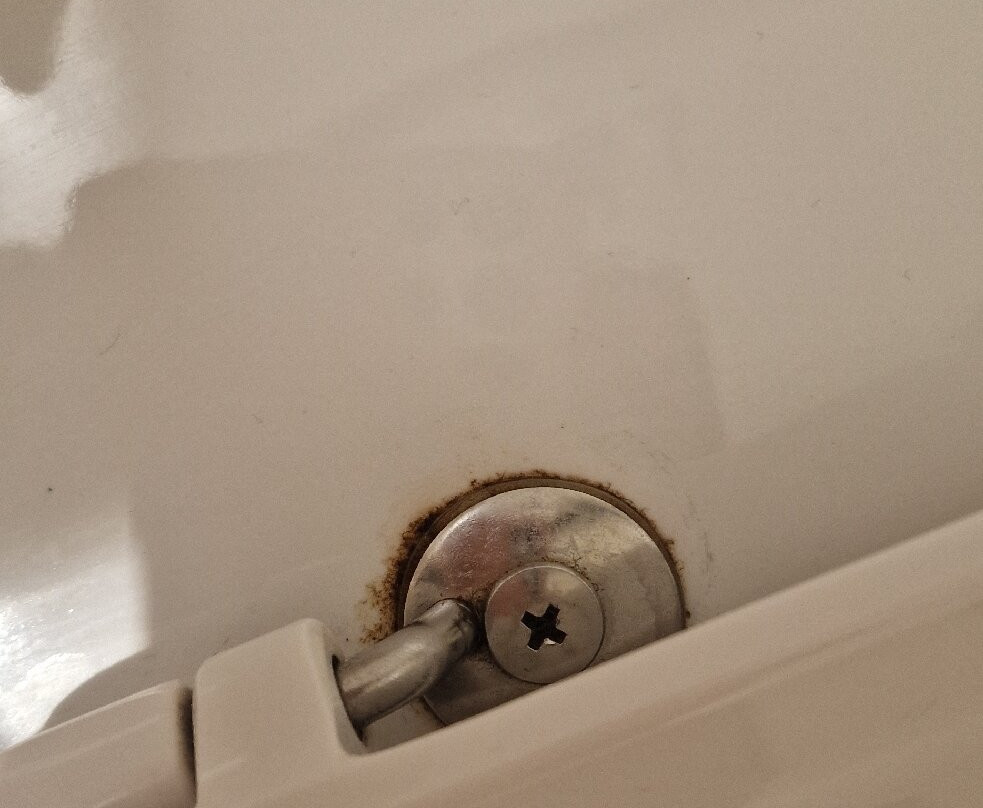 维德曼维塔尔酒店主图