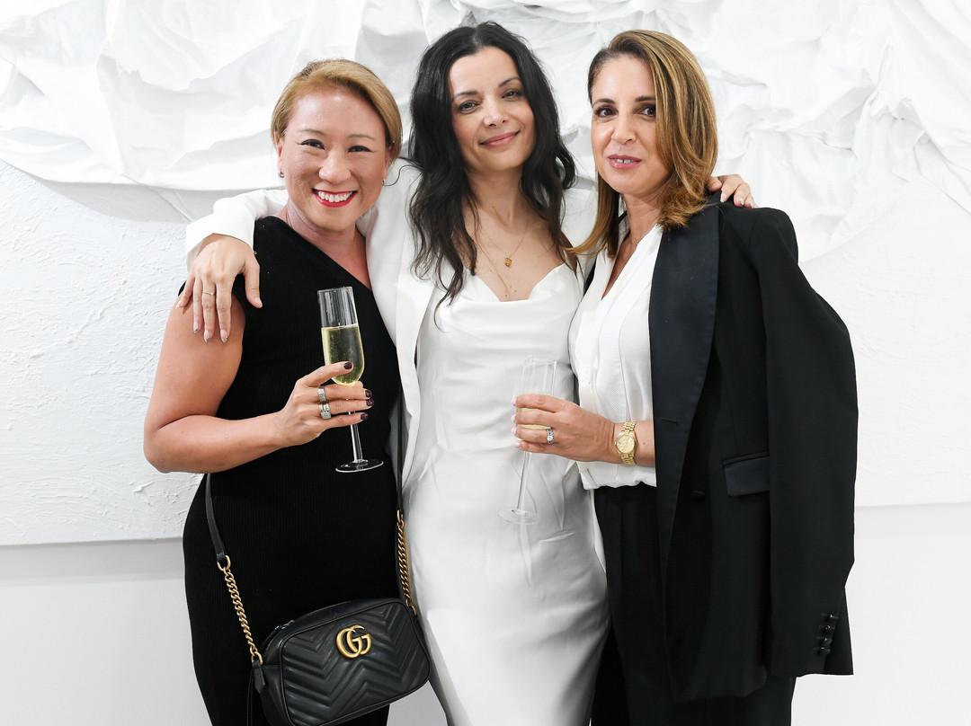 Art2Muse-悉尼必去景点