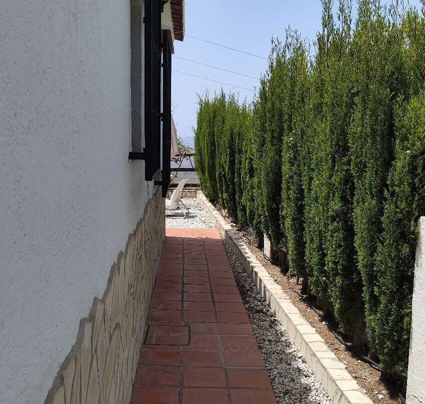 Casa Lobera