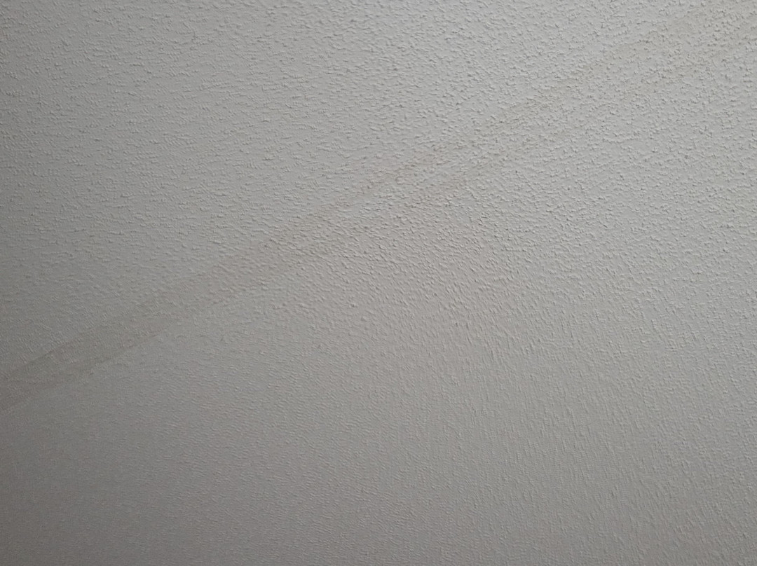 Country Inn & Suites by Radisson, Minneapolis West, MN主图