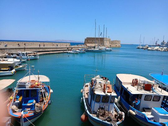 All Inclusive Services Travel Agency-Sissi必去景点