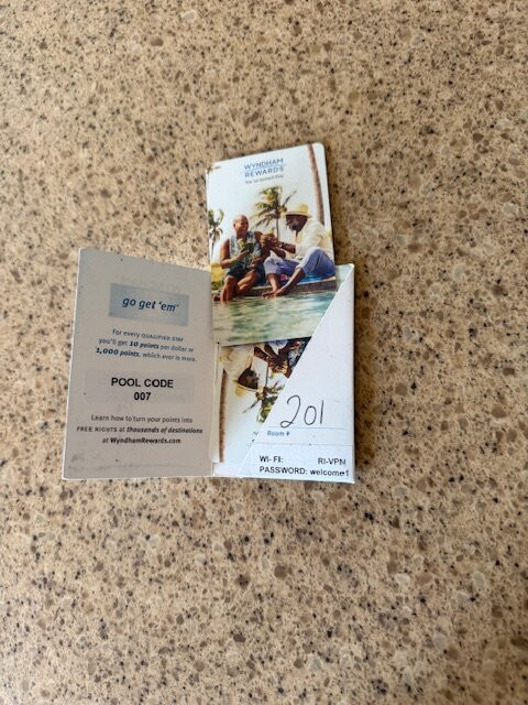 AmericInn by Wyndham Boscobel主图