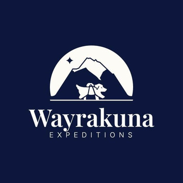 Wayrakuna Expeditions-马丘比丘必去景点