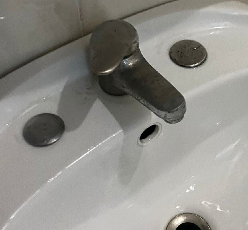 Villaggio Gallo主图