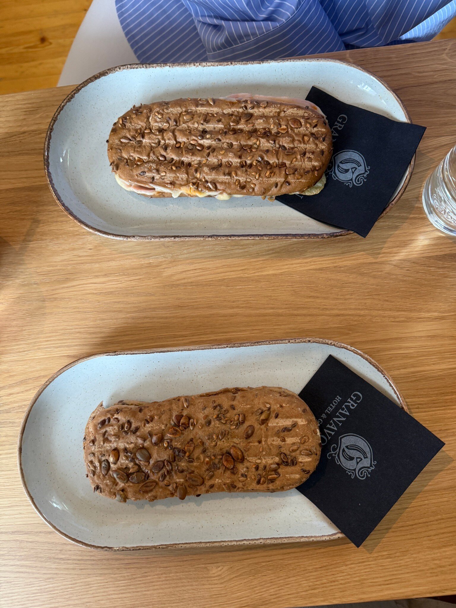 Granavolden Hotel & Gjæstgiveri-官方