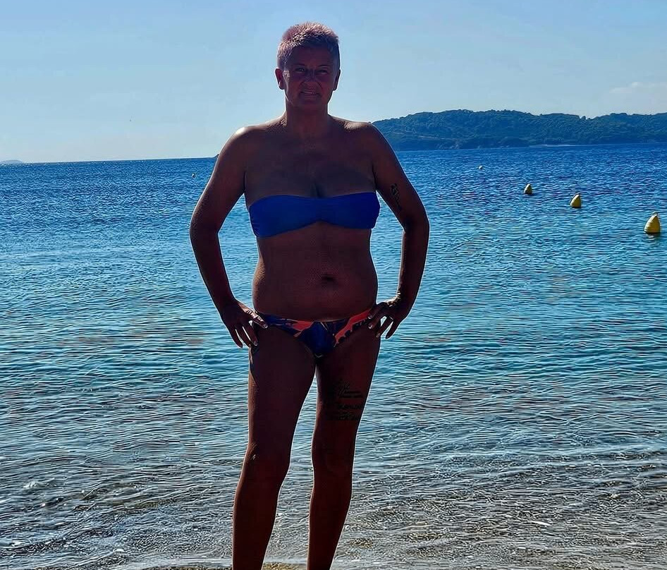 Mojo Bar by the Sea-Skiathos Town必去景点