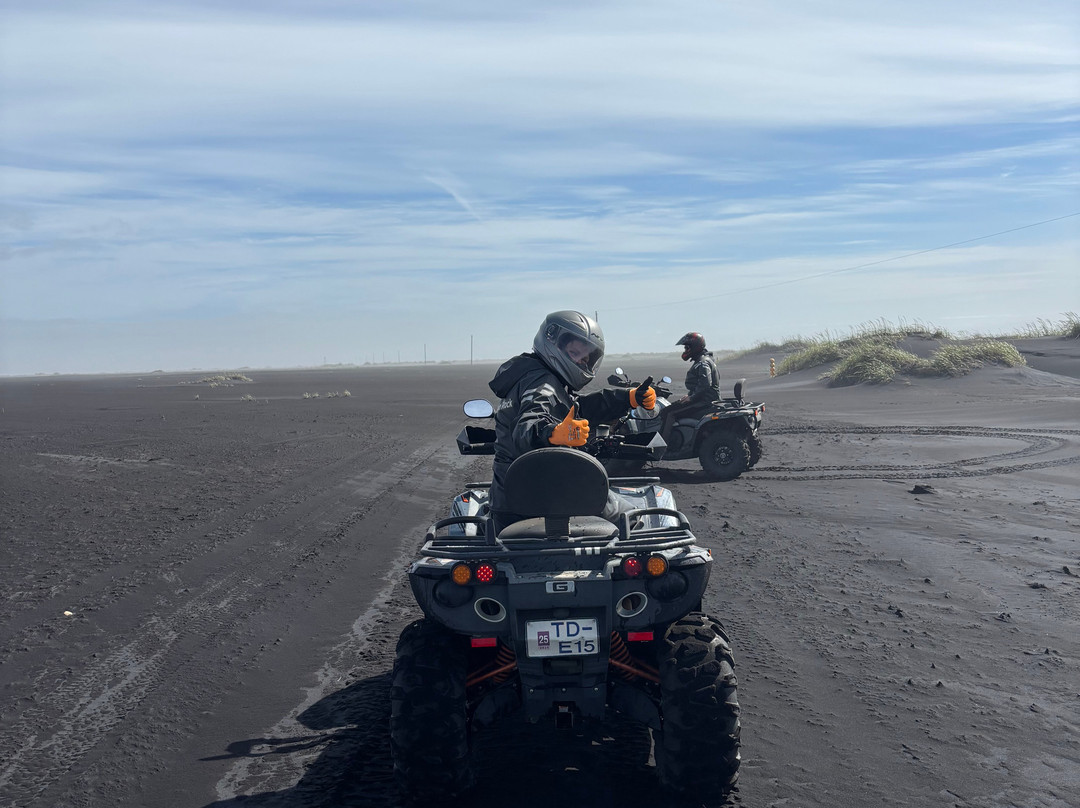 Eaglerock tours-科克拜亚克劳斯特必去景点