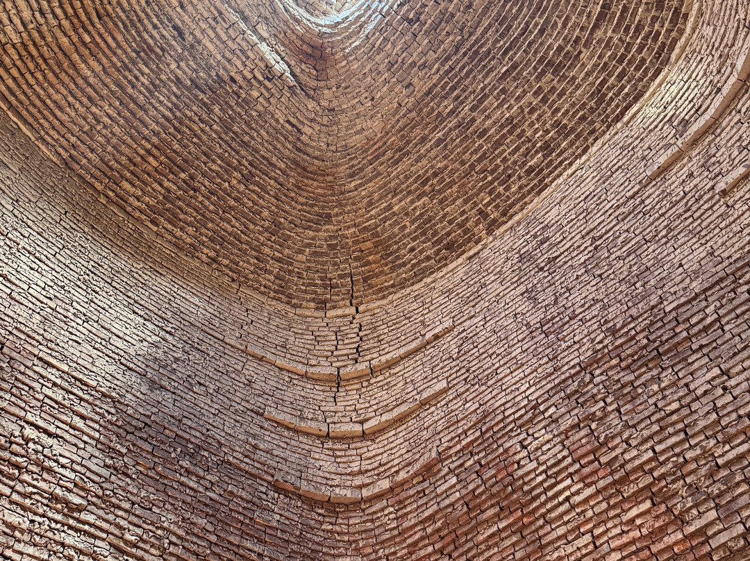 Mango Cruises-胡志明市必去景点