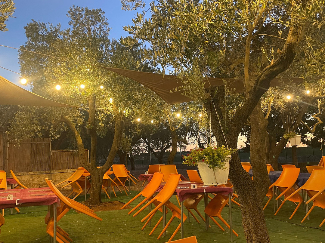 Tenuta Tellj