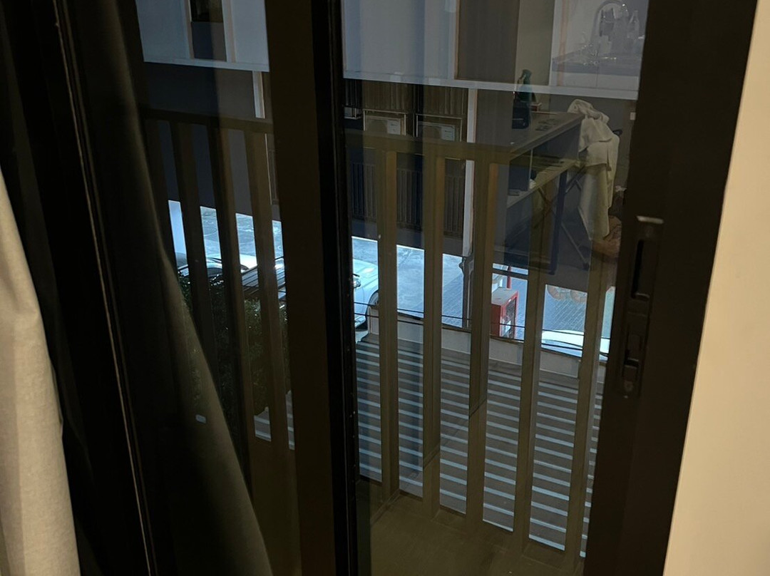 Wellness Stay & Hotel Sukhumvit 107主图