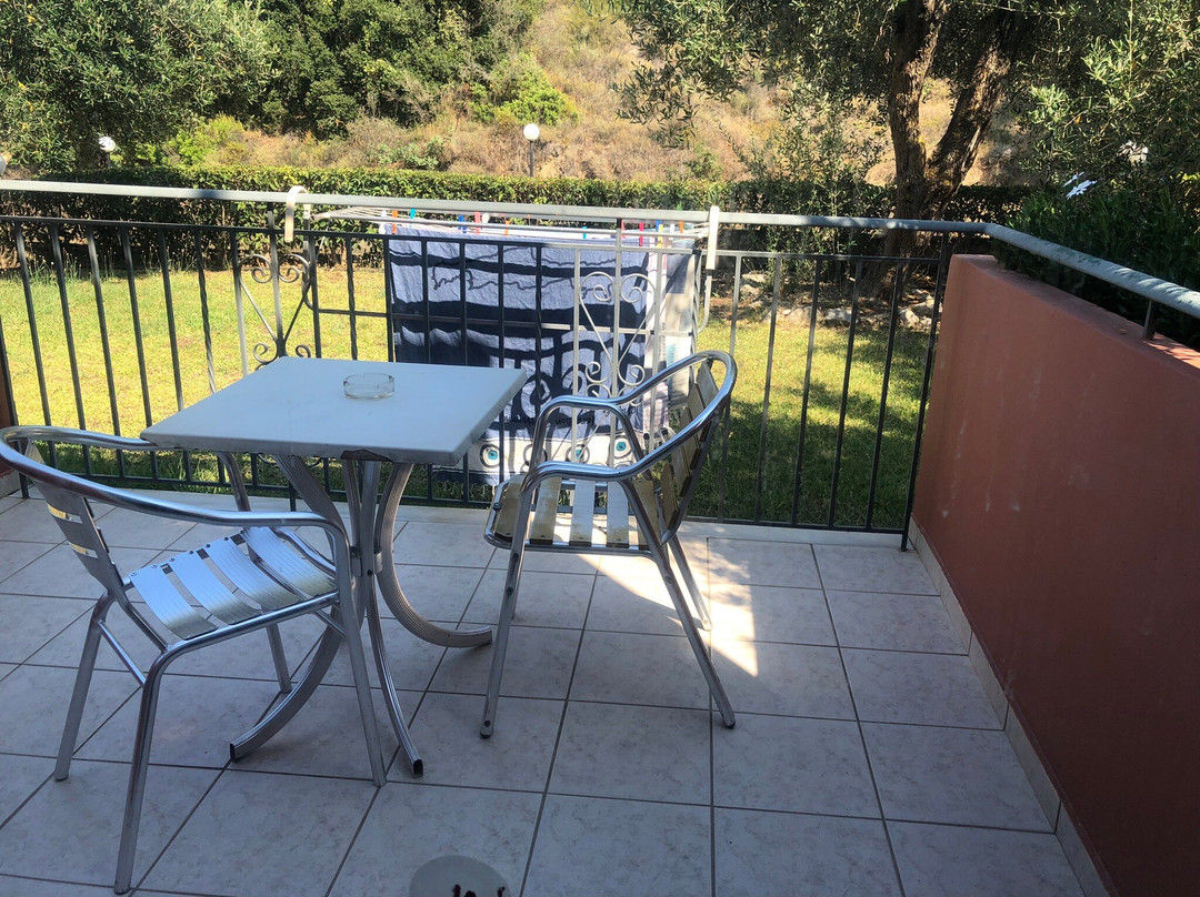 Eleana Studios主图