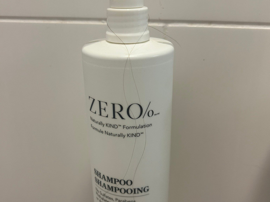 Home2 Suites by Hilton Richmond主图