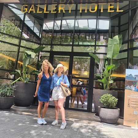 加泰罗尼亚大道主图