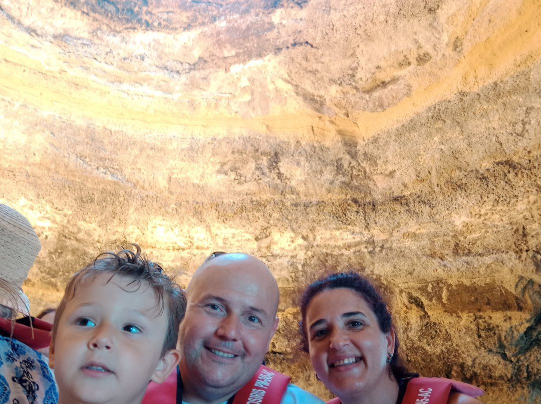 Osiris e Splash-波尔蒂芒必去景点