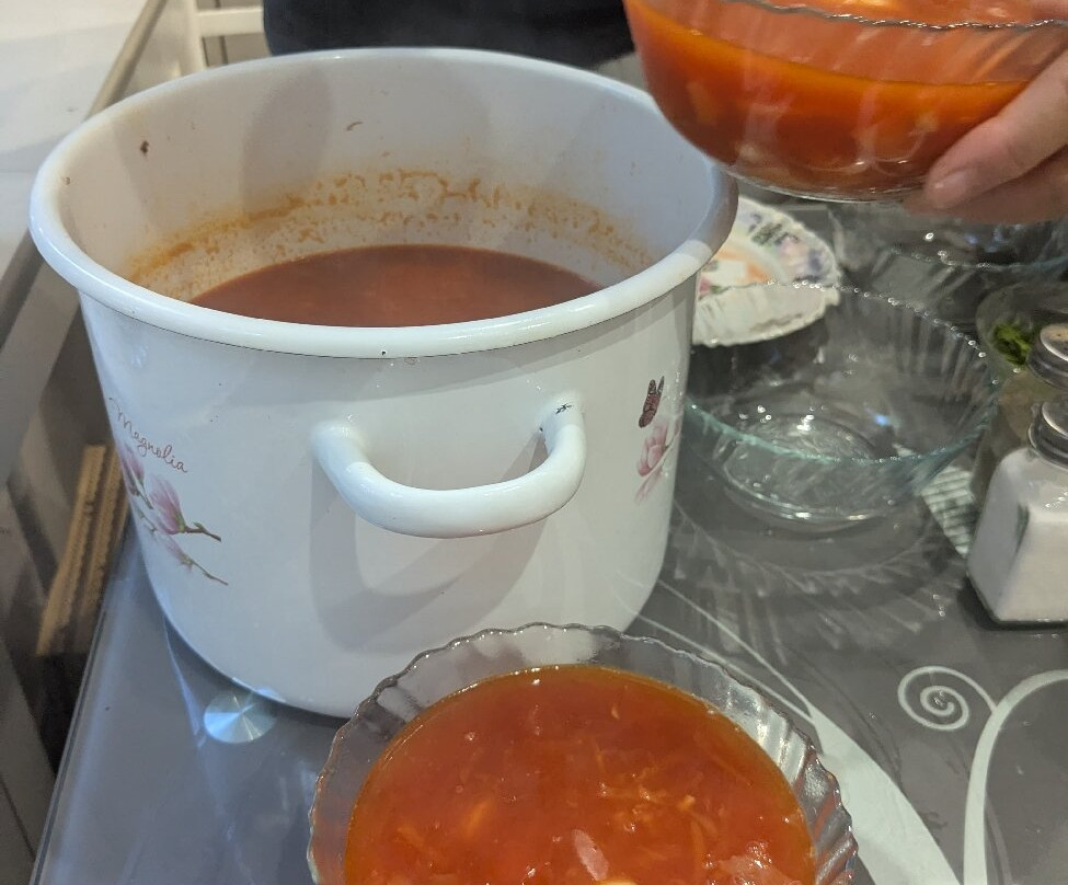 Pmr-tours-Tiraspol必去景点