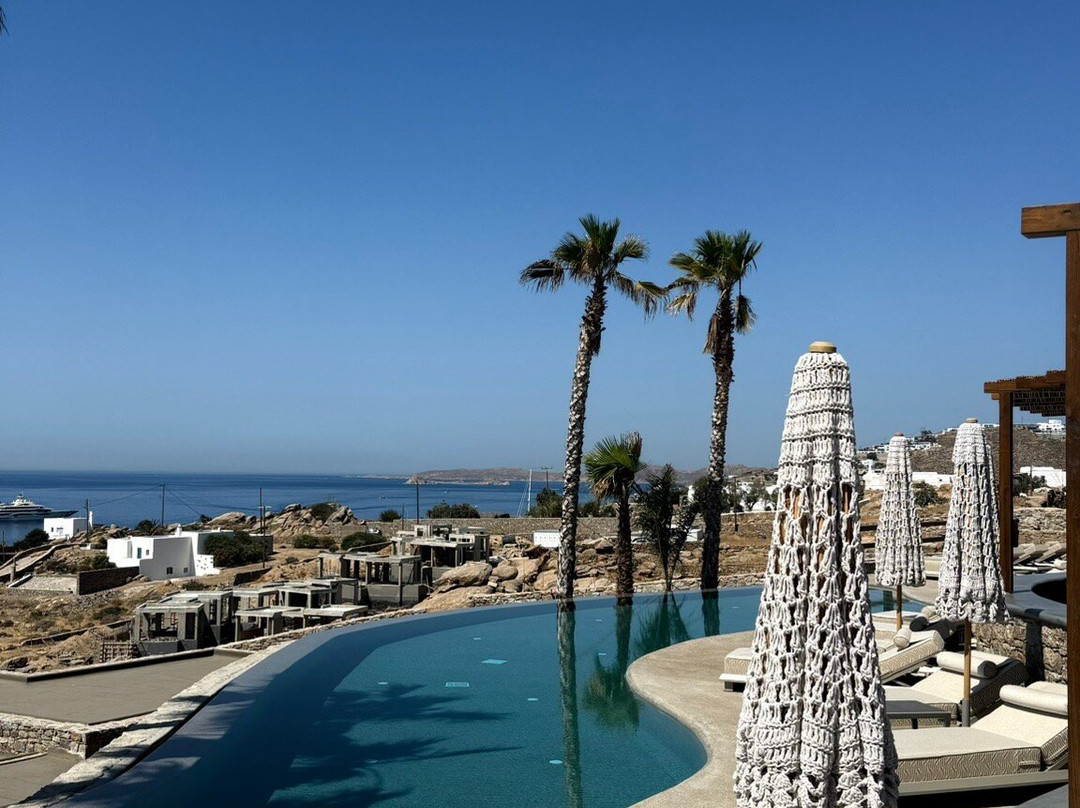 Sir Maximus Boutique Hotel & Spa