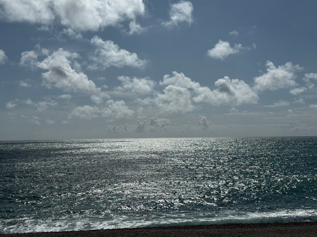 The Heights Hotel主图