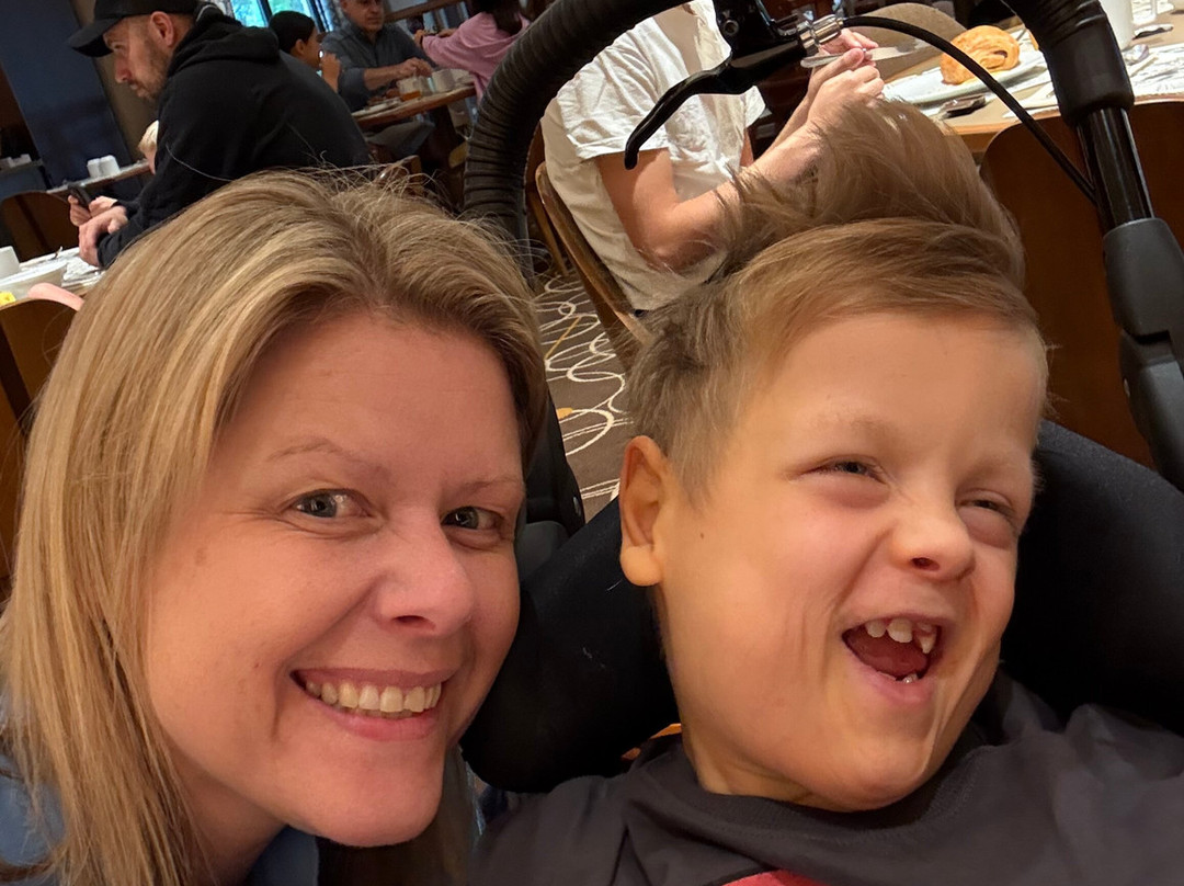 Transfer Easy Cab-巴黎必去景点