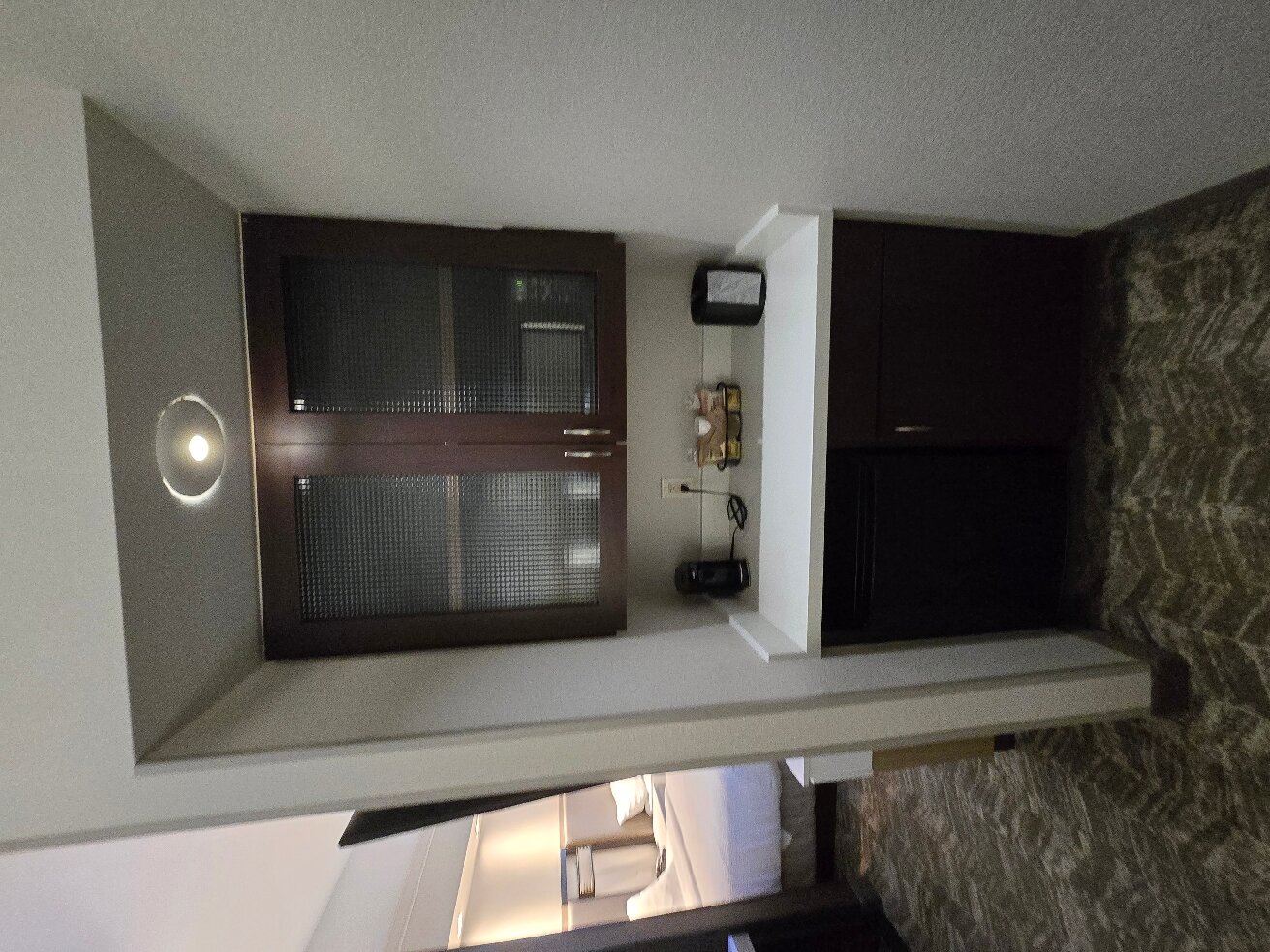 SpringHill Suites by Marriott Cheyenne-官方